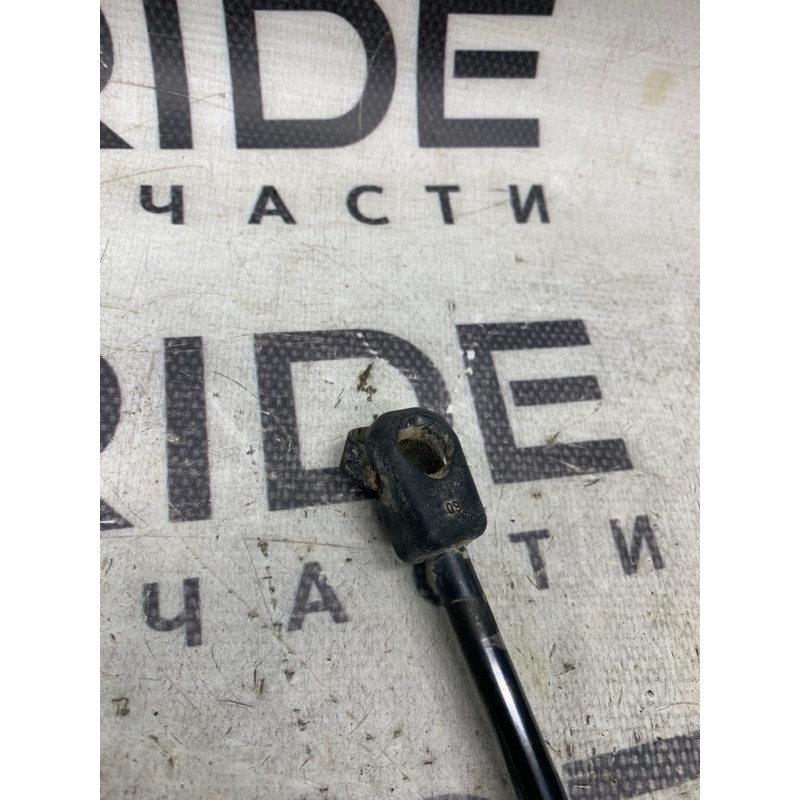 Амортизатор багажника (кузов и элементы) Audi Q5 8R 8r0827552a