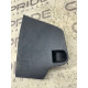 Бокова накладка торпеди (салон) Ford Mustang MK6 fr3b63020c62