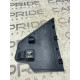 Бокова накладка торпеди (салон) Ford Mustang MK6 fr3b63020c62
