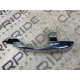 Ручка двери внешняя (кузов и элементы) Jeep Grand Cherokee wk2 68078959AE