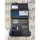 Блок предохранителей (электрика) Ford Fusion MK5 2008 8e5t14b476ae