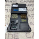 Блок предохранителей (электрика) Ford Fusion MK5 2008 8e5t14b476ae