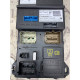 Блок предохранителей (электрика) Ford Fusion MK5 2008 8e5t14b476ae