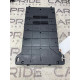 Блок предохранителей (электрика) Ford Fusion MK5 2008 8e5t14b476ae