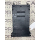 Блок предохранителей (электрика) Ford Fusion MK5 2008 8e5t14b476ae