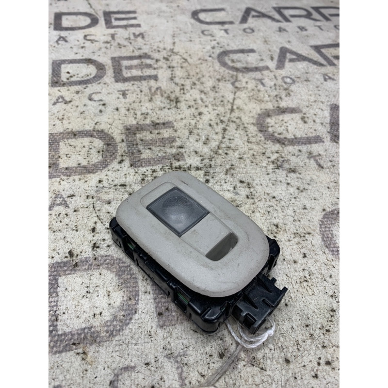 Плафон салона (салон) Chrysler Pacifica 1 55057420ae