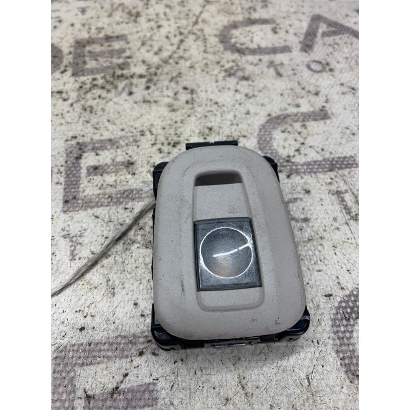 Плафон салона (салон) Chrysler Pacifica 1 55057420ae