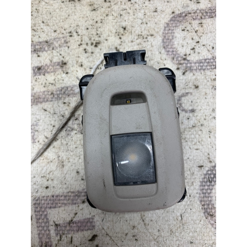 Плафон салона (салон) Chrysler Pacifica 1 55057420ae