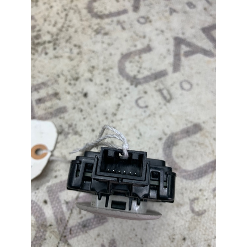 Плафон салона (салон) Chrysler Pacifica 1 55057420ae