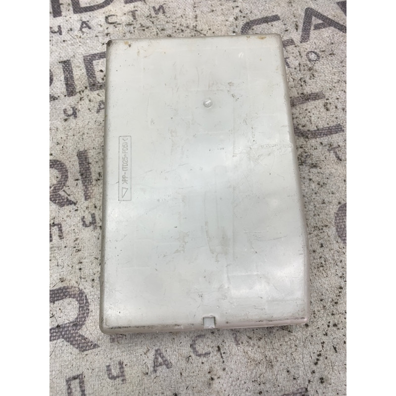 Блок предохранителей (электрика) Infiniti G37 V36 2010 284B7JK00A