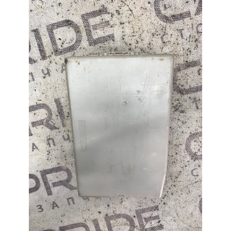 Блок предохранителей (электрика) Infiniti G37 V36 2010 284B7JK00A