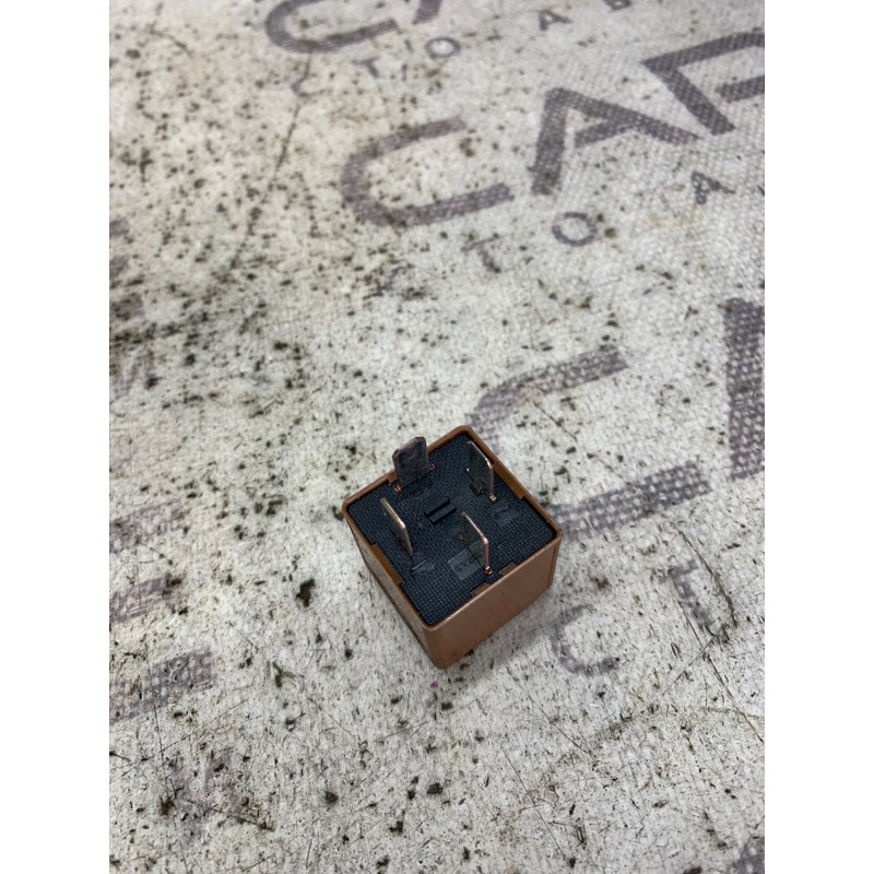 Реле (электрика) Jaguar XJ X308 1999 lja6703aa