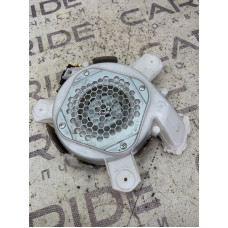 Вентилятор сидения