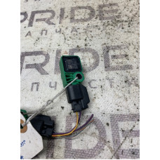 Датчик удара