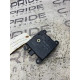 Привод заслонки отопителя (отопление и кондиционирование) Nissan Altima L32 2005 3f12030820