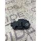 Привод заслонки отопителя (отопление и кондиционирование) Bmw 1-series E81 t1015556h