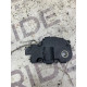 Привод заслонки отопителя (отопление и кондиционирование) Bmw 1-series E81 t1015556h