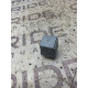 Реле (электрика) Ford Focus MK3 4f1t14b192ba