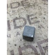 Реле (электрика) Ford Focus MK3 4f1t14b192ba