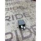 Реле (электрика) Ford Focus MK3 4f1t14b192ba