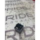 Реле (электрика) Ford Focus MK3 4f1t14b192ba