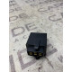 Реле (электрика) Mitsubishi Montero 3 mb572253