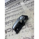 Ручка дверей внутрішня (салон) Jeep Cherokee Trailhawk 2014 2.4 68227251AA