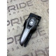 Ручка дверей внутрішня (салон) Jeep Cherokee Trailhawk 2014 2.4 68227251AA