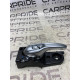 Ручка дверей внутрішня (салон) Jeep Cherokee Trailhawk 2014 2.4 68227251AA