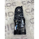 Ручка дверей внутрішня (салон) Jeep Cherokee Trailhawk 2014 2.4 68227251AA