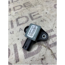 Датчик удара