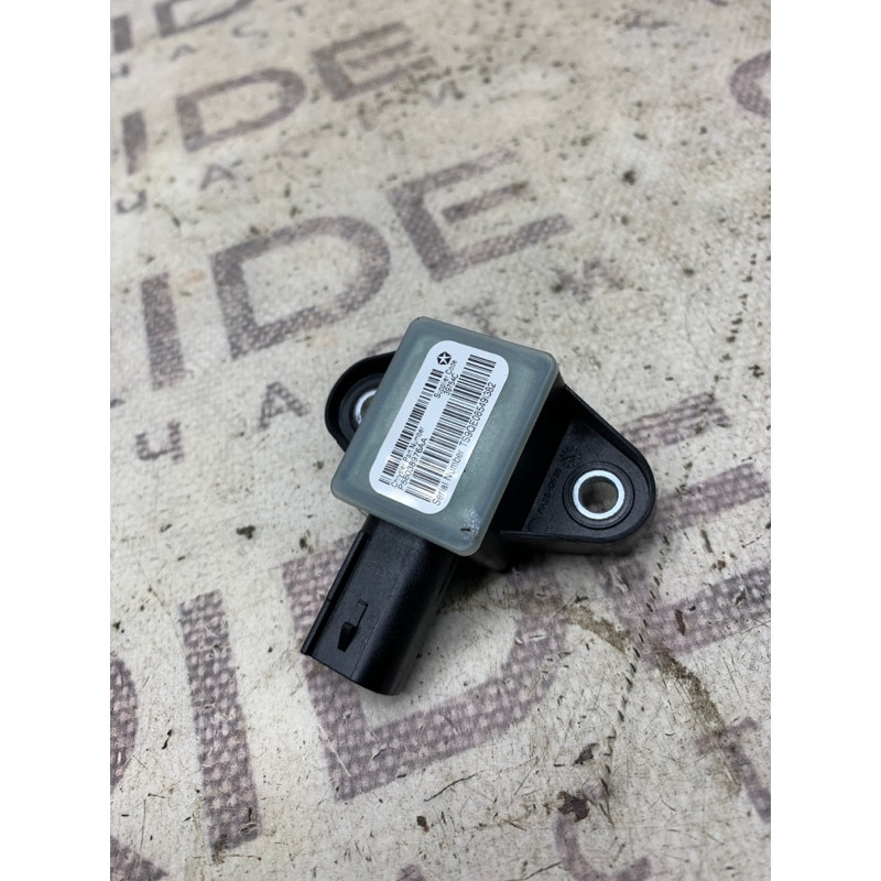 Датчик удара (электрика / датчики) Jeep Cherokee Trailhawk 2014 2.4 56038976aa