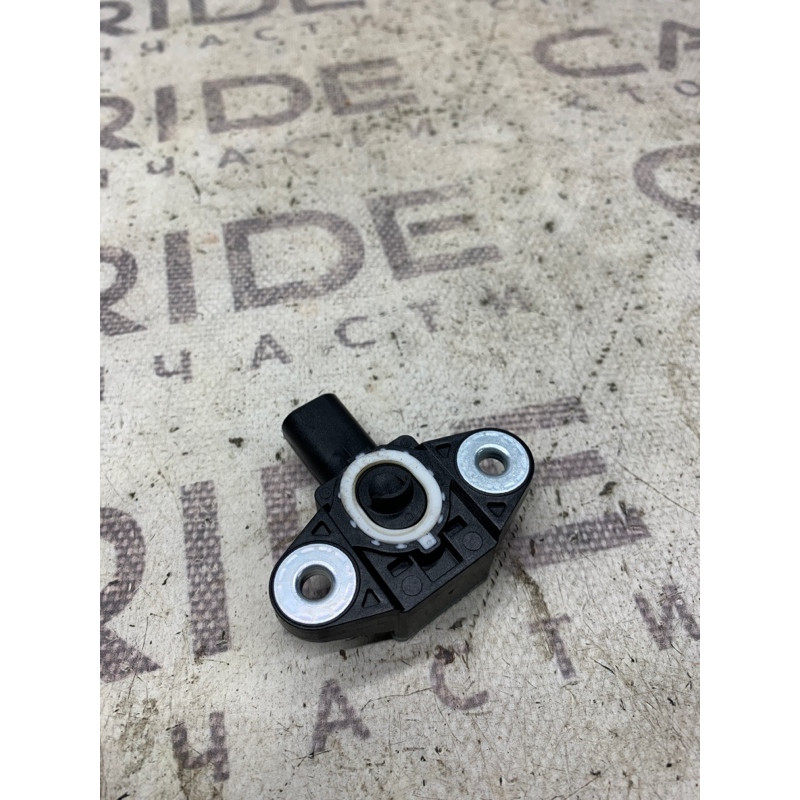 Датчик удара (электрика / датчики) Jeep Cherokee Trailhawk 2014 2.4 56038976aa