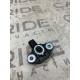 Датчик удара (электрика / датчики) Jeep Cherokee Trailhawk 2014 2.4 56038976aa