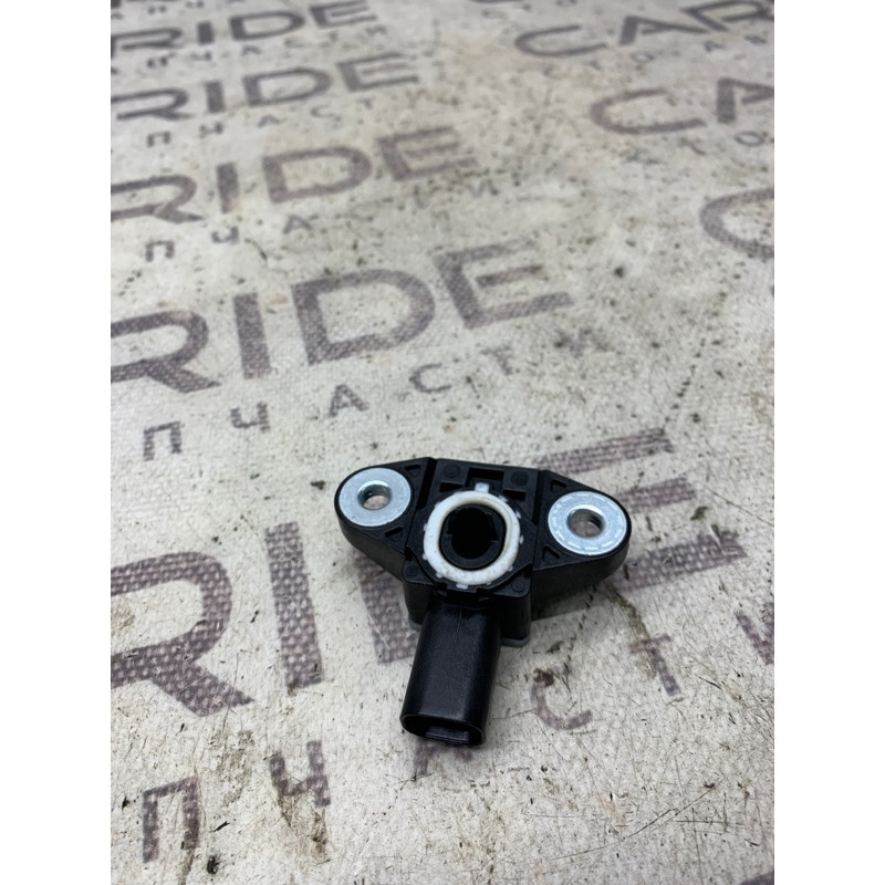 Датчик удара (электрика / датчики) Jeep Cherokee Trailhawk 2014 2.4 56038976aa