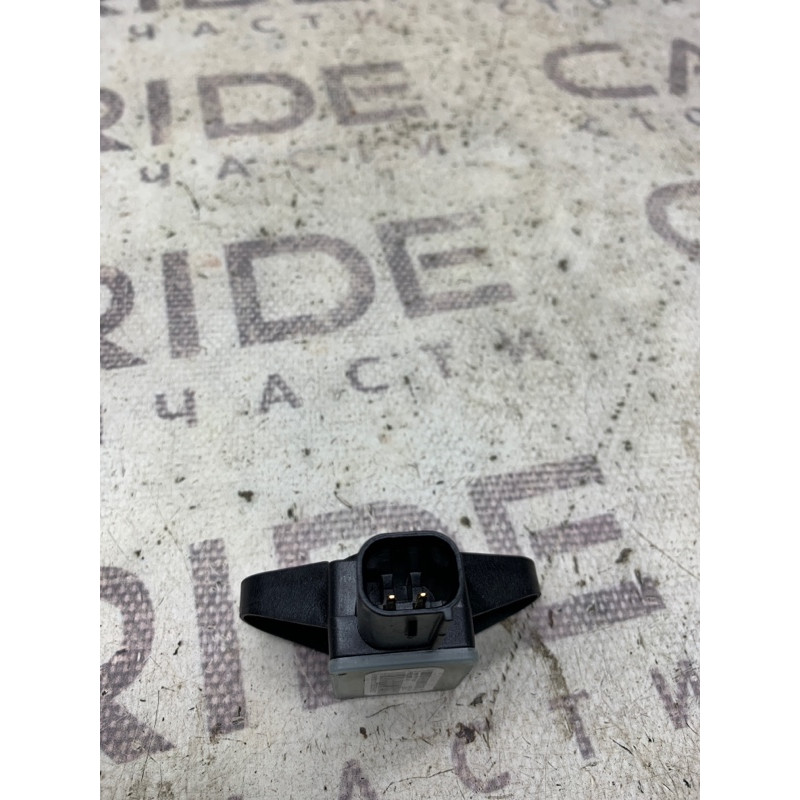 Датчик удара (электрика / датчики) Jeep Cherokee Trailhawk 2014 2.4 56038976aa