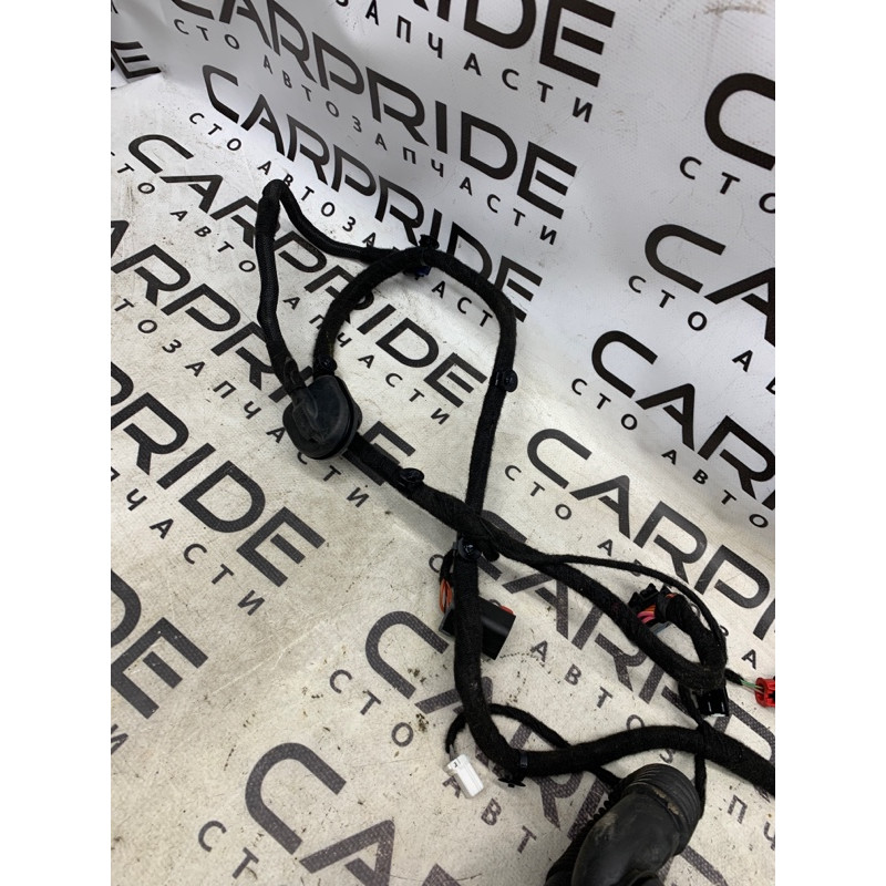 Проводка дверная (электрика) Jeep Cherokee Trailhawk 2014 2.4 68190363ad