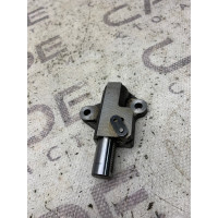 Натягувач ланцюга