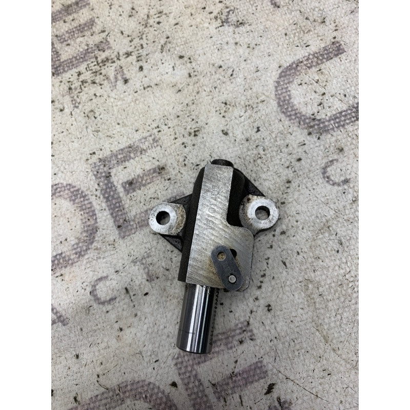 Натяжитель цепи (двигатель и элементы) Subaru Forester SJ 2016 2.5 13142AA090