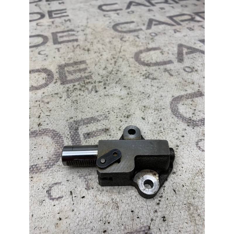 Натяжитель цепи (двигатель и элементы) Subaru Forester SJ 2016 2.5 13142AA090