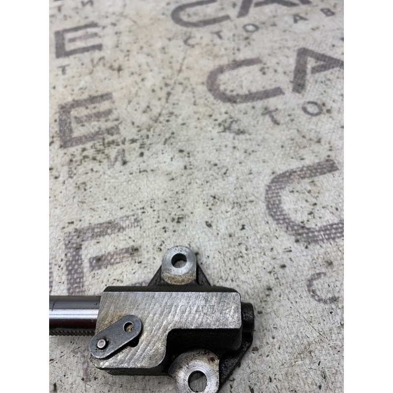 Натяжитель цепи (двигатель и элементы) Subaru Forester SJ 2016 2.5 13142AA090