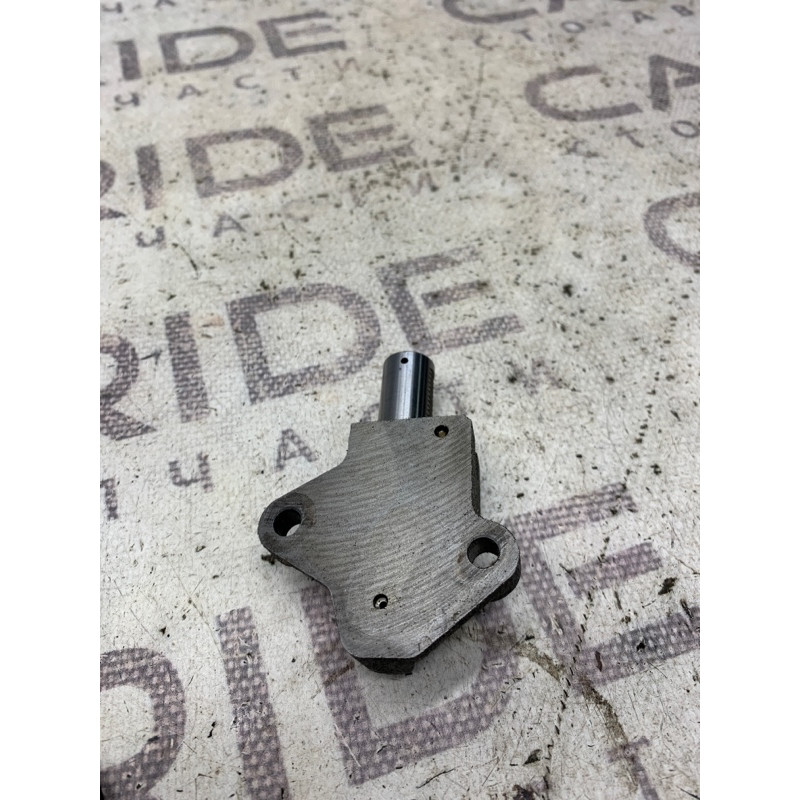 Натяжитель цепи (двигатель и элементы) Subaru Forester SJ 2016 2.5 13142AA090