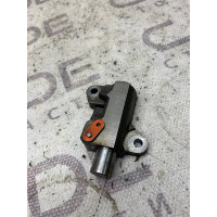 Натягувач ланцюга