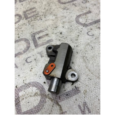 Натяжитель цепи