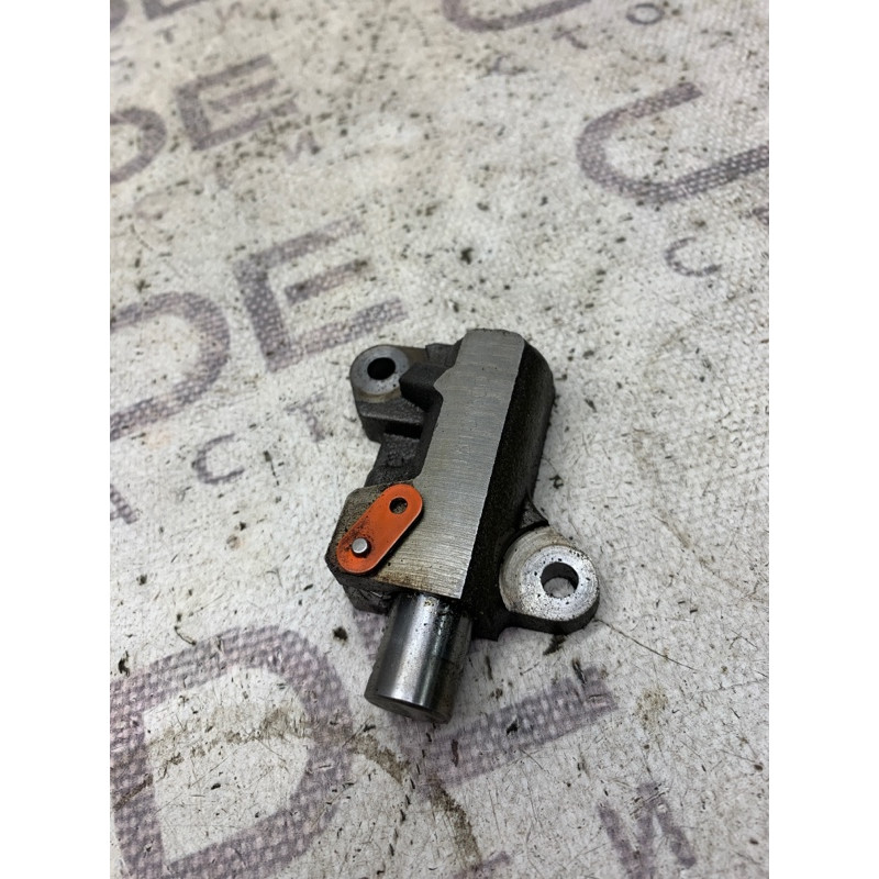 Натяжитель цепи (двигатель и элементы) Subaru Forester SJ 2016 2.5 13142AA200