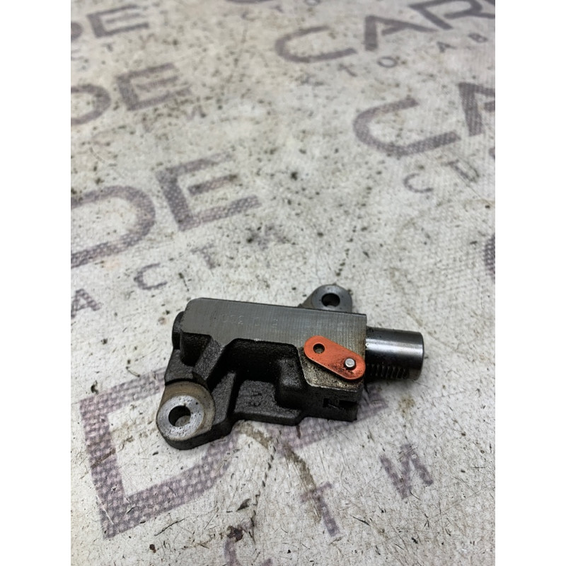 Натяжитель цепи (двигатель и элементы) Subaru Forester SJ 2016 2.5 13142AA200