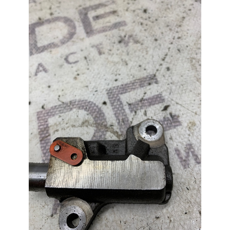 Натяжитель цепи (двигатель и элементы) Subaru Forester SJ 2016 2.5 13142AA200