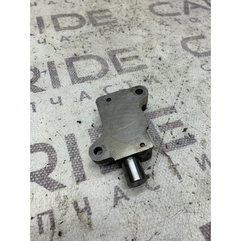 Натяжитель цепи (двигатель и элементы) Subaru Forester SJ 2016 2.5 13142AA200