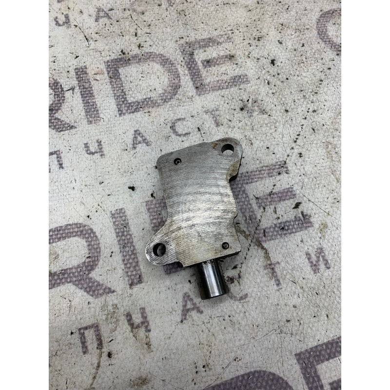 Натяжитель цепи (двигатель и элементы) Subaru Forester SJ 2016 2.5 13142AA200