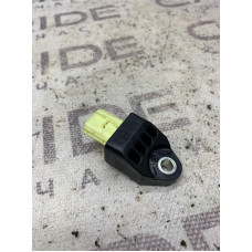 Датчик удара